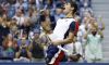 Us Open: Carlos Alcaraz supera Stefanos Tsitsipas in una battaglia memorabile e debutta negli ottavi di finale di un Grand Slam