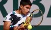 ATP Cagliari e Marbella: LIVE i risultati con il dettaglio delle Semifinali