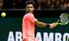Open Court: Felix Auger-Aliassime, il talento di un predestinato (di Marco Mazzoni)