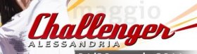 Da quest'anno non si disputerà il torneo di Alessandria