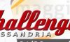 Cancellato per motivi economici il torneo challenger di Alessandria