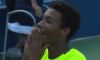 Us Open Juniores: Vittorie di Felix Auger-Aliassime e Kayla Day