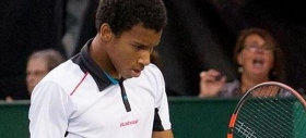 Felix Auger Aliassime classe 2000, n.749 ATP