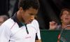 Brucia le tappe Felix Auger Aliassime