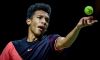 La prima vittoria in un Masters 1000 per Alex de Miñaur e Felix Auger-Aliassime