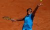ATP Nizza: Decimo successo in carriera per Nicolas Almagro
