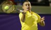 ATP Sao Paulo: Risultati Live Day 2. Live dettagliato