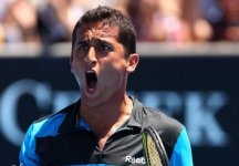 ATP Costa do Sauipe: Ottavo successo in carriera per Nicolas Almagro
