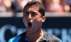 ATP Costa do Sauipe: Ottavo successo in carriera per Nicolas Almagro