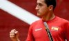 Juan Carlos Ferrero inizierà a seguire Nicolas Almagro dal torneo di Acapulco