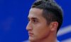 Nicolas Almagro entra nel Club dei top 10
