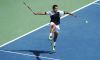Challenger Siviglia: Il Tabellone Principale. Nicolas Almagro n.1 del seeding e wild card affronterà l’ex “Italiano” Viktor Galovic