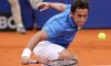 Bel colpo degli organizzatori, wild card ad Almagro. Il tennista spagnolo sceglie Caltanissetta per ripartire dopo l’infortunio. In carriera vanta ben 13 titoli Atp