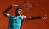 Nicolas Almagro, Milano per ripartire