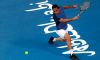 La scelta di Nicolas Almagro