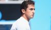 Challenger Genova, Barranquilla, St Remy, Alphen, Meknes, Siviglia e Shanghai: Entry list. Ci saranno anche Almagro e Mathieu