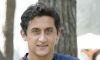 AON Memorial Giorgio Messina, Almagro festeggia la vittoria con la maglia del Genoa
