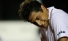 Us Open – Nicolas Almagro: “Ti senti bruciare da dentro ed avverti di più la fatica nelle gambe”