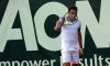 Challenger Montevideo e Champaign: I Main Draw. Almagro n.1 del seeding a Montevideo