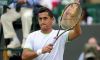 Wimbledon: Forfait di Almagro. Pospisil diventa testa di serie