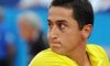 A Nizza vince Nicolas Almagro. Serbia vittoriosa alla World Team Cup. La Radwanska trionfa a Bruxelles