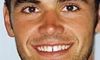 Davis Cup: Trovata una soluzione per la Spagna. Julian Alonso collaborerà con Gala Leon