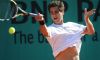 Challenger Belem: Tabellone principale. Nessun italiano al via. Forte presenza carioca