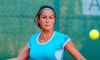 ITF Junior: Eleonora Alvisi vince il G2 in Cile