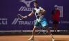 Gran Canaria Challenger 2: Wild card a Carlos Alcaraz
