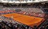 L’ATP 500 di Amburgo avrà la presenza del pubblico: 2300 persone al giorno