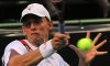 Classifica ATP: Youzhny scavalca Melzer. Scalano il ranking Robredo, Anderson e Dodig