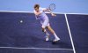 ATP Brisbane: Nuovo forfait. Non ci sarà Kevin Anderson
