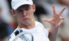 Kevin Anderson dice no alla Coppa Davis