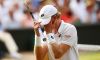 Wimbledon: Il programma di Domenica 15 Luglio
