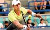 ATP Pune: Live i risultati con il dettagliato dei Quarti di Finale