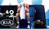 Australian Open: LIVE i risultati con il dettagliato del DAY 3. Esce di scena Kevin Anderson. Ok Rafael Nadal
