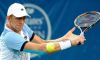ATP Winston Salem: Successo finale di Kevin Anderson. Terzo titolo in carriera per Kevin