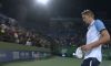 Masters 1000 Shanghai: Risultati Ottavi di Finale. Live dettagliato. Tomic elimina Gasquet. Fuori Nishikori. Avanzano Djokovic, Nadal e Murray. Bene Berdych