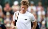 ATP Atlanta: Risultati Live Secondo Turno. Live dettagliato