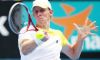 ATP Estoril: I risultati con il Live dettagliato del Day 4