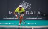 Esibizione Abu Dhabi: I risultati della prima giornata. Kevin Anderson e Bautista Agut in semifinale