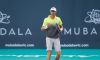Kevin Anderson si regala la qualificazione alle ATP Finals di Londra