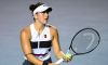 Ranking WTA Live: Angelique Kerber al n.4 del mondo. +27 per Bianca Andreescu