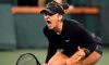 Ancora problemi per Bianca Andreescu. La canadese non giocherà nell’esibizione di Charleston