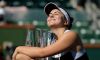 Bianca Andreescu “Il mio obiettivo per quest’anno è vincere l’Open di Francia”