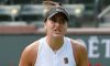 Da Miami: Bianca Vanessa Andreescu sorprende ancora. Sotto per 46 1-5 annulla un match point e vince la partita
