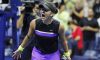 WTA 250 Phillip Island Trophy (Melbourne): La finale è tra Kasatkina vs Bouzkova. La Andreescu spreca due palle match (Video)