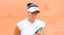 Bianca Andreescu non giocherà gli Australian Open: “Momento difficile della mia vita”
