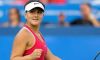 WTA 125 Newport Beach: Live la Finale. Live dettagliato