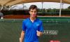 International Tennis Series, Day 12: altra giornata positiva per il bulgaro Andreev